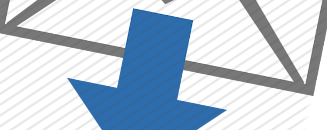 computertotaal_29710_610n9h6amodj9r9c.png Zo maak je een mailbox met je eigen domeinnaam