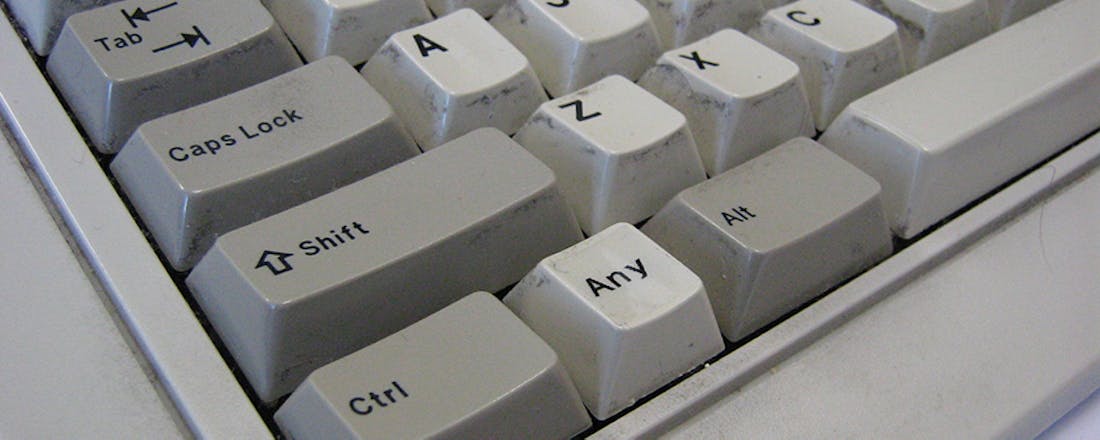 computertotaal_37957_hxgghqyw4bwyrx2k.jpg 3 dingen die je nog niet wist over helpdesks