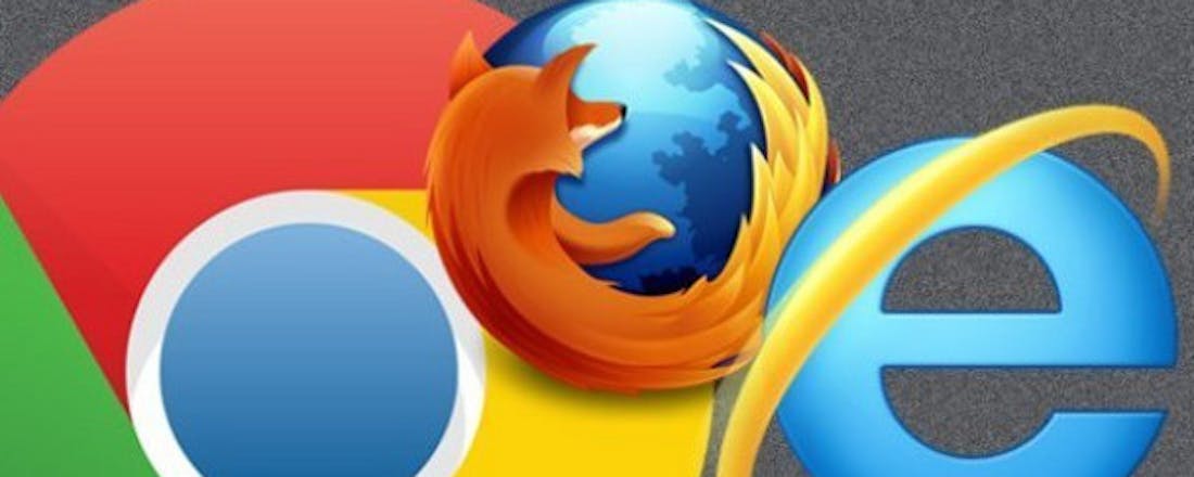 computertotaal_24866_frfr4b6x76ap90y6.jpg Zo ruim je de rotzooi van browser-toolbars op