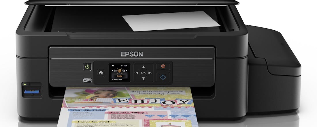 computertotaal_43346_im1o88u8r7scuwjn.jpg Epson EcoTank ET-2550 - Lekker goedkoop printen