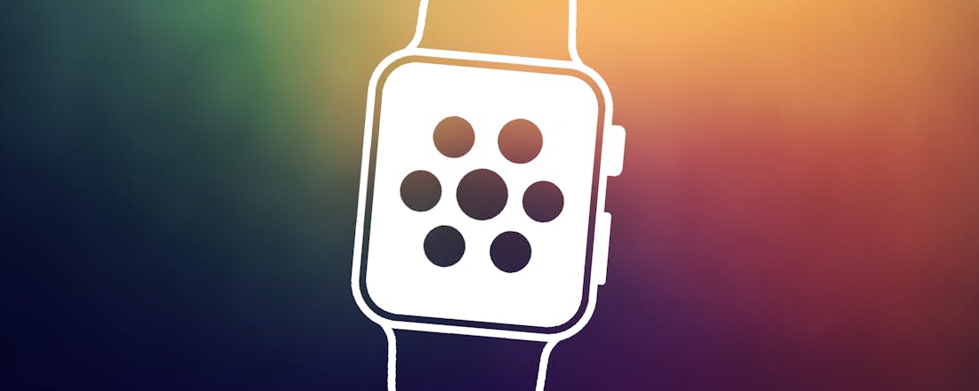 computertotaal_43383_0xbf3ruvpnrhb1nv.jpg Dit zijn de 5 beste smartwatches van 2015