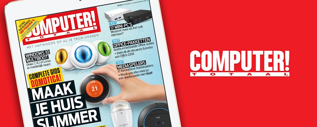 computertotaal_43358_4c1men5c8bhwwkb0.png Zo werkt het nieuwe Digitaal Lezen van Computer!Totaal