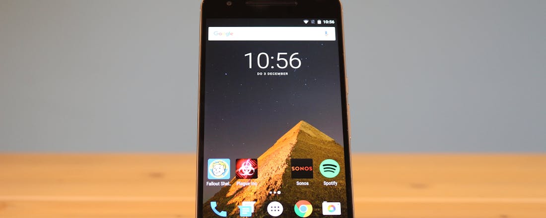 computertotaal_42750_u8nowus8jf21r0x1.jpg Huawei Nexus 6P - De beste Android-smartphone van 2015