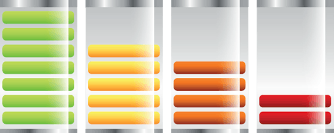 computertotaal_23428_0vnv6xamvyp5x18q.png 9 tips om langer met je mobiele batterij te doen