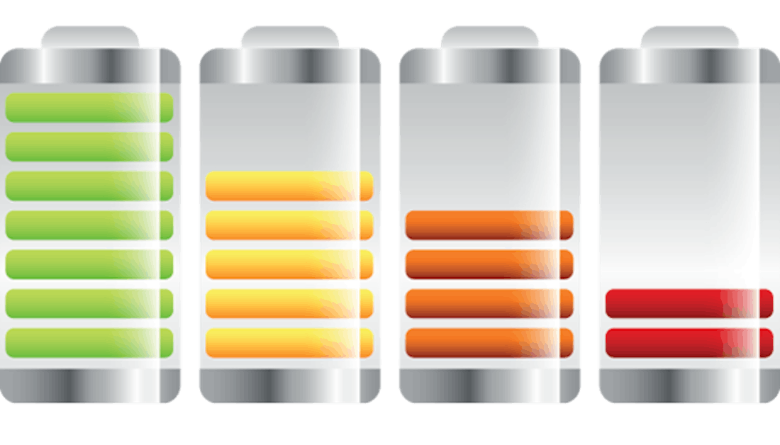 computertotaal_23428_0vnv6xamvyp5x18q.png 9 tips om langer met je mobiele batterij te doen
