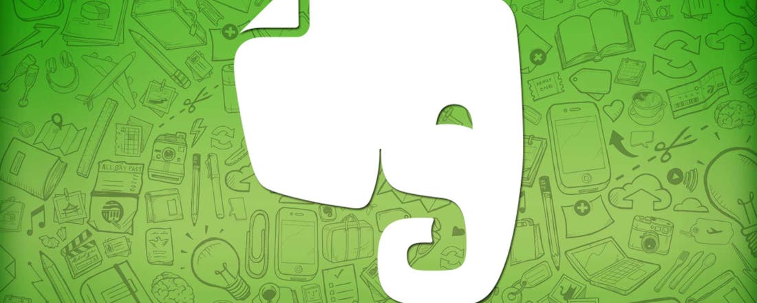 computertotaal_42698_q4jm4gv43br7wnia.jpg Hoe haal je het optimale uit Evernote?