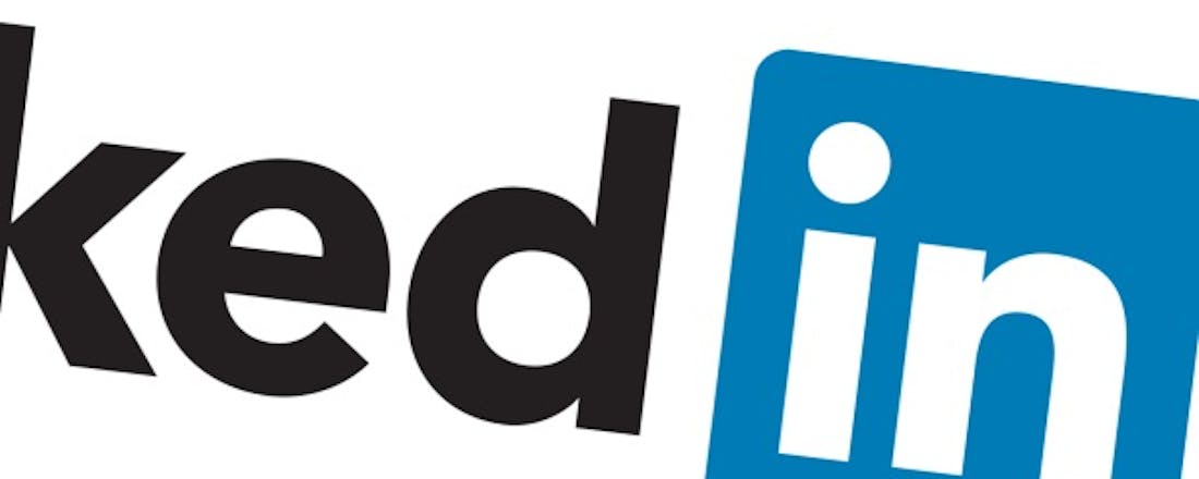 computertotaal_25137_c48s1r7q0pc2uuw2.jpg De 5 grootste verbeteringen van de LinkedIn-applicatie