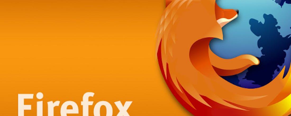 computertotaal_24442_n4xt33zzdo0mtub6.jpg 10 verborgen Firefox-functies die verdraaid handig zijn