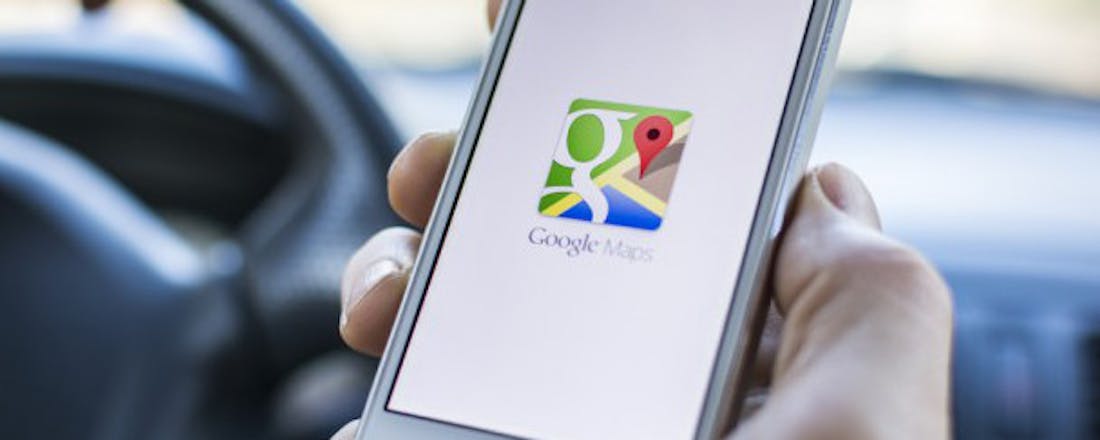 computertotaal_38315_n1h3tonbpjx1bwjt.jpg 12 lifehacks voor Google Maps