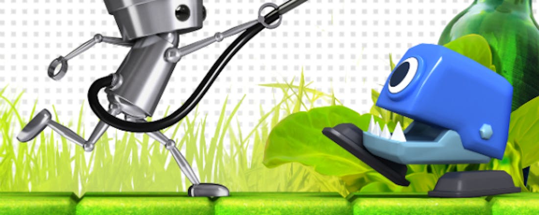 chibi-robo-zip-lash-banner.jpg Chibi-Robo!: Zip Lash