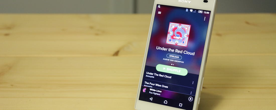 computertotaal_42558_znckjcwhj5xdz8ur.jpg Sony Xperia Z5 Compact - Dure duurloper