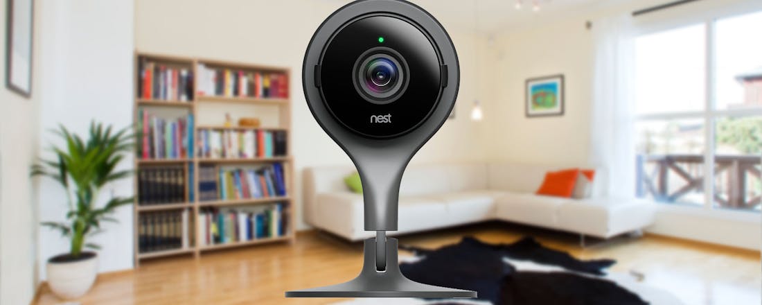 computertotaal_42515_ierykrrmygartndh.jpg 13 tips voor het kopen van een IP-camera