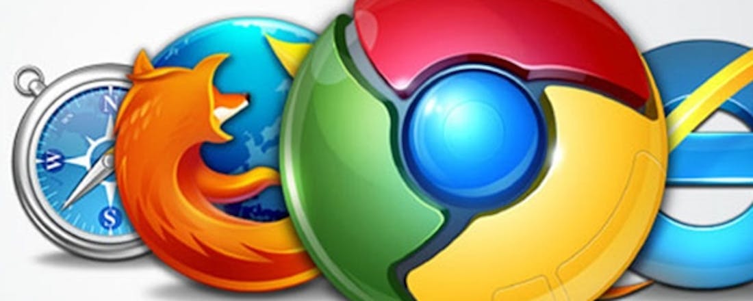computertotaal_23056_9bq6hw19tww9e9wa.jpg Welke browser heeft alles in huis?