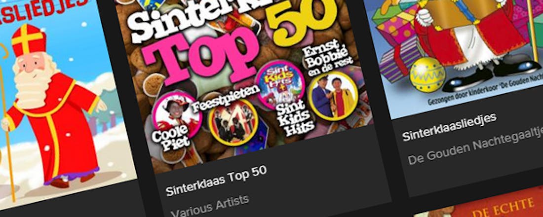 computertotaal_42510_mexafup2tdvdoodx.png Hoe vind je de beste Sinterklaasmuziek op Spotify?