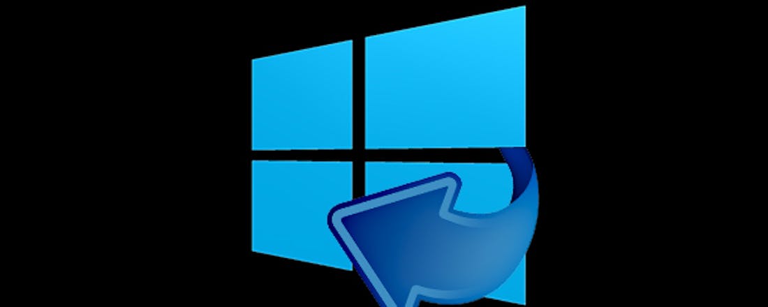 computertotaal_42471_ec38nn2xe20qpreh.jpg Zet Windows 10 volledig naar je hand met deze 14 tips