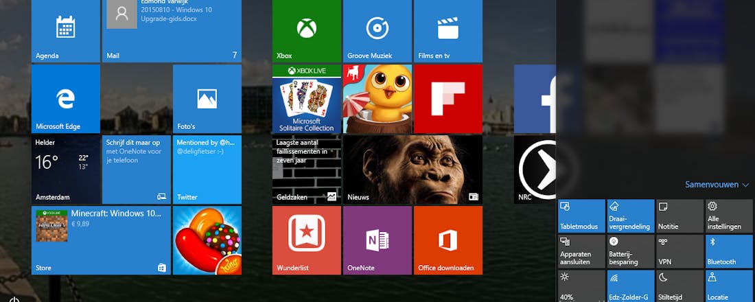 computertotaal_41722_80k69tojc5t1stj6.png Start10 - Windows 10 in oude stijl