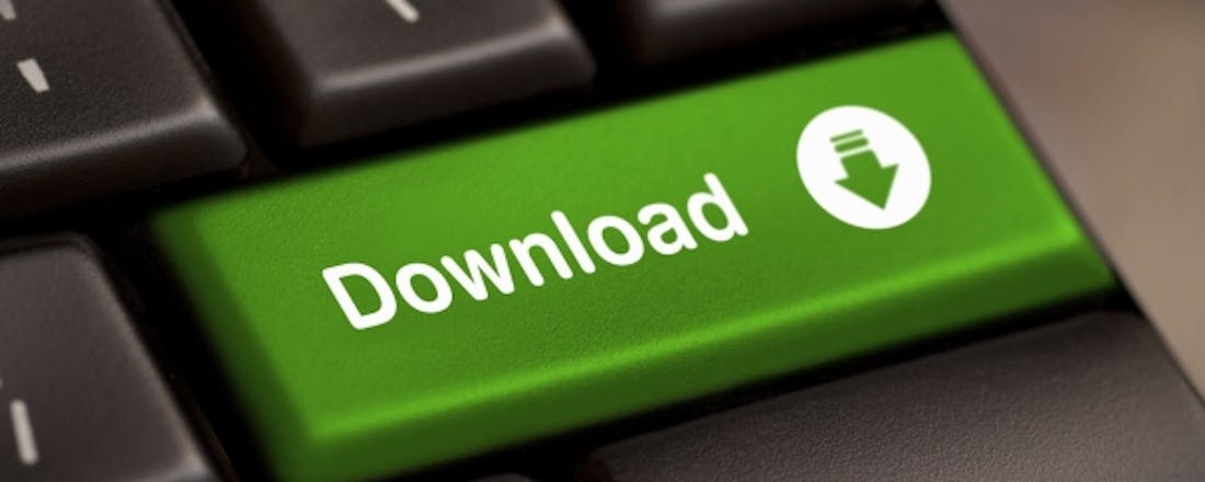 computertotaal_27105_w7kv06pfnz1tqxch.jpg 10 tips voor het downloaden met usenet