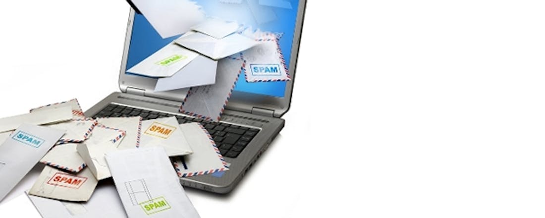 computertotaal_39129_kpxsffhdwoqgow7h.jpg Versla spam met 10 Minute Mail