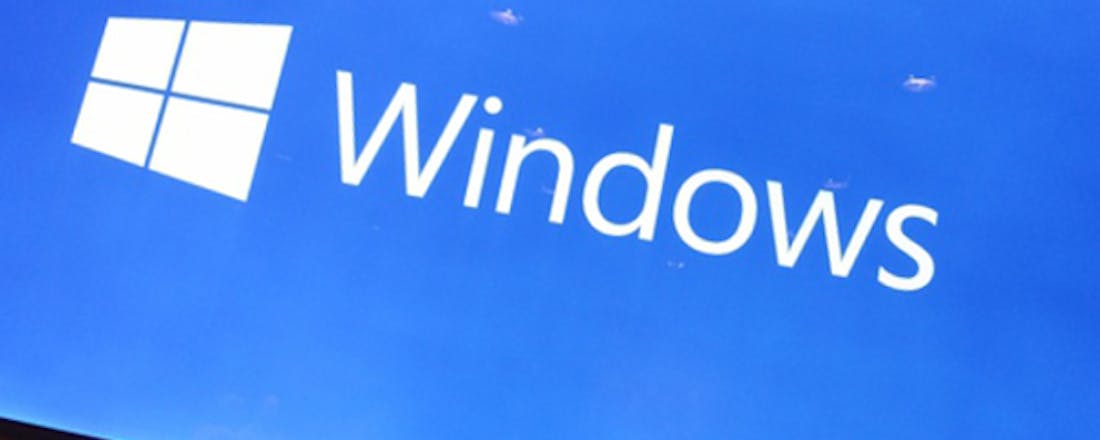 computertotaal_29678_1d36ew3c54rbqww4.jpg Windows herinstalleren - Een schone lei na crash of infectie