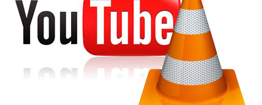 computertotaal_42163_6vqtmfdft4bt25bz.jpg YouTube-video's afspelen en downloaden met VLC