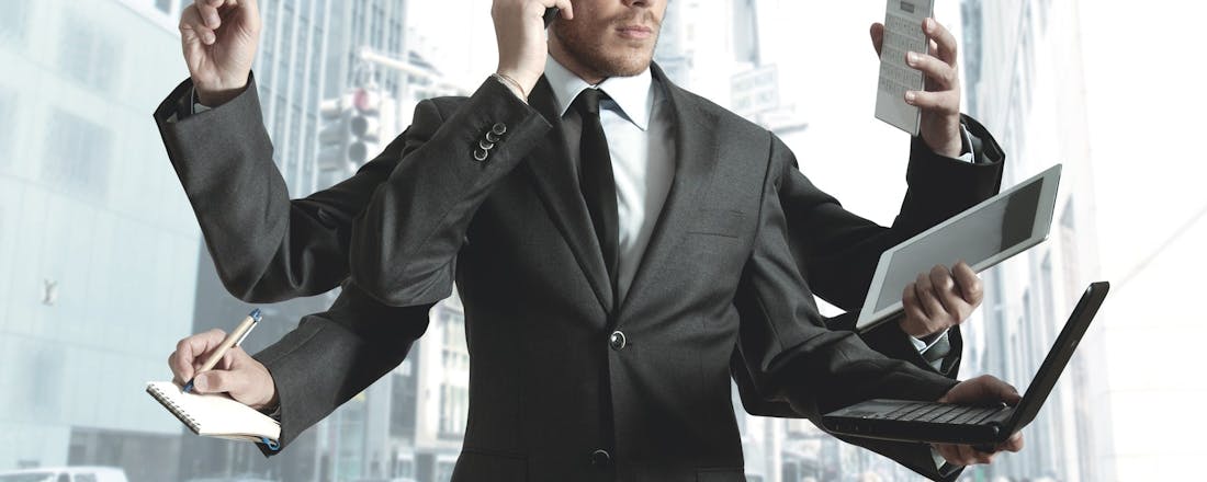 computertotaal_37999_07fur3tfwki8h45i.jpg LibreOffice 5 - Gratis Office-killer