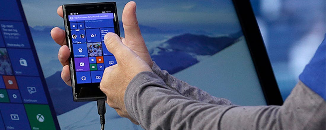 computertotaal_41315_vjk0bk886mqqi467.jpg 5 dingen die je moet weten over Microsoft Continuum