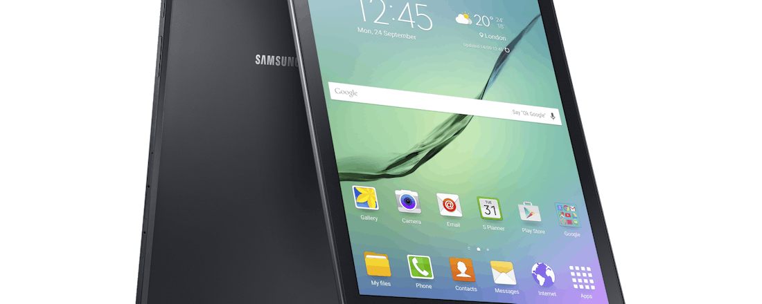 computertotaal_41311_7aaz6ekt4vwyz51a.png Galaxy Tab S2 - Een Android-alternatief voor de iPad Air 2?