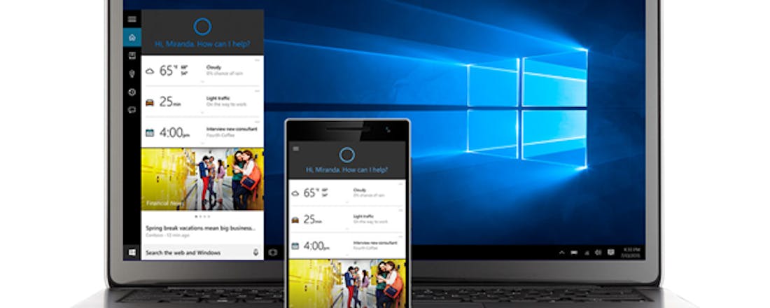 computertotaal_38773_hj9x9zy6t6ccjug2.png Zo stap je moeiteloos over op Windows 10