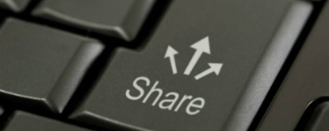 computertotaal_40027_y62hiuxyyaw1ermy.jpg Maak je eigen 'Dropbox' in 16 stappen