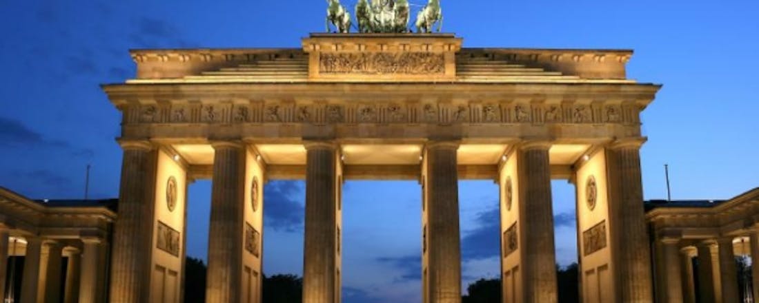 computertotaal_33886_myrmevue42x3d5tt.png De 15 beste gratis fotobewerkingstools