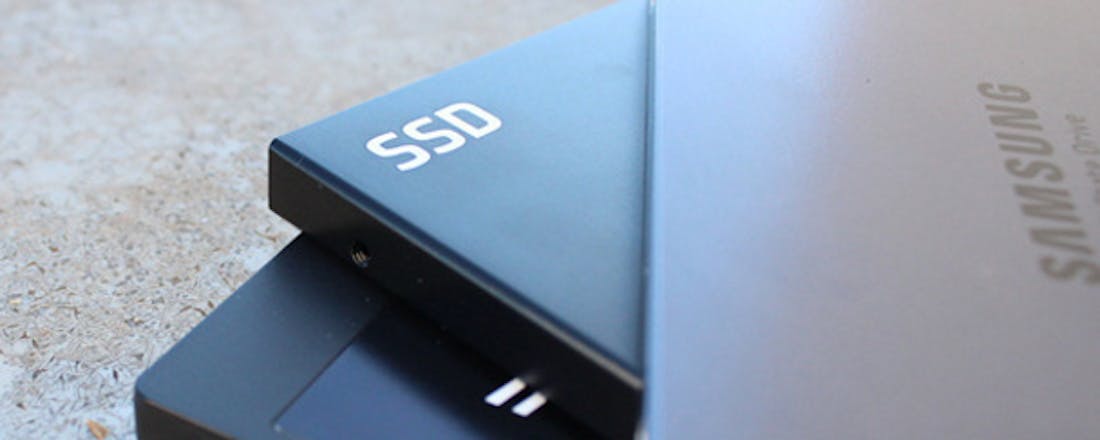 computertotaal_26121_wv4p2gpp5xacqg4p.jpg De beste SSD voor je Windows 10-pc