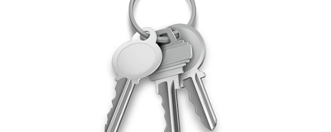 computertotaal_35768_rzptwqixiwc5b0xs.jpg Beveilig je gegevens met stevige encryptie