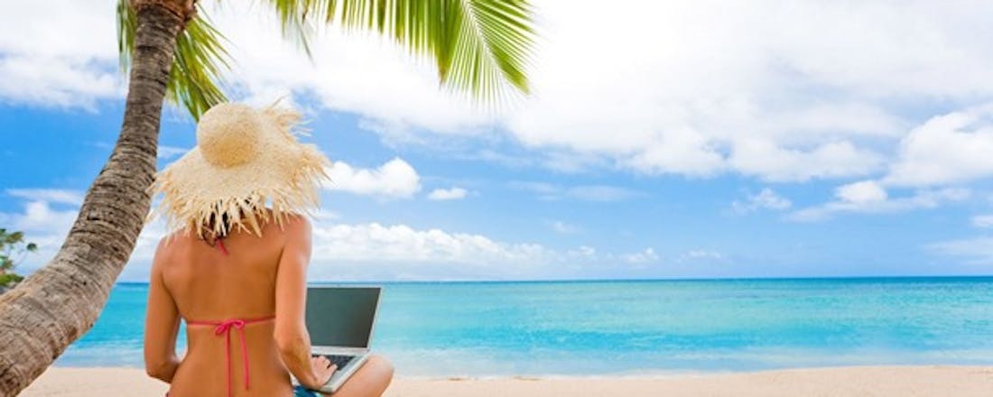 computertotaal_21845_nv7ztt0wv337dima.jpg Geld besparen op vakantie met MiFi-diensten