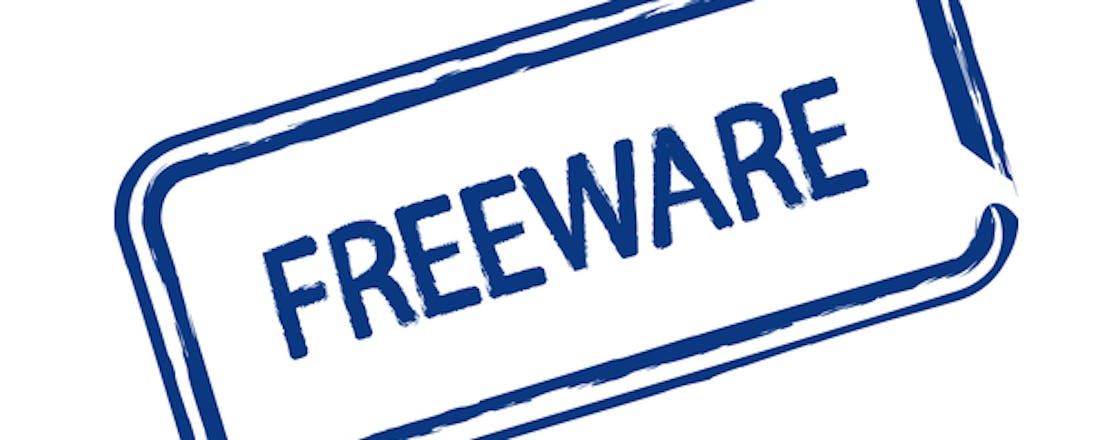 computertotaal_29941_hih2d2h3zwstq1az.png Gratis software: De beste freeware-tips van 2016