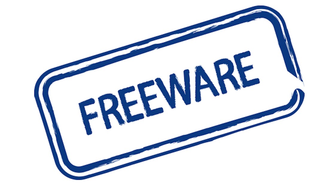 computertotaal_29941_hih2d2h3zwstq1az.png Gratis software: De beste 14 freewaretips van juli