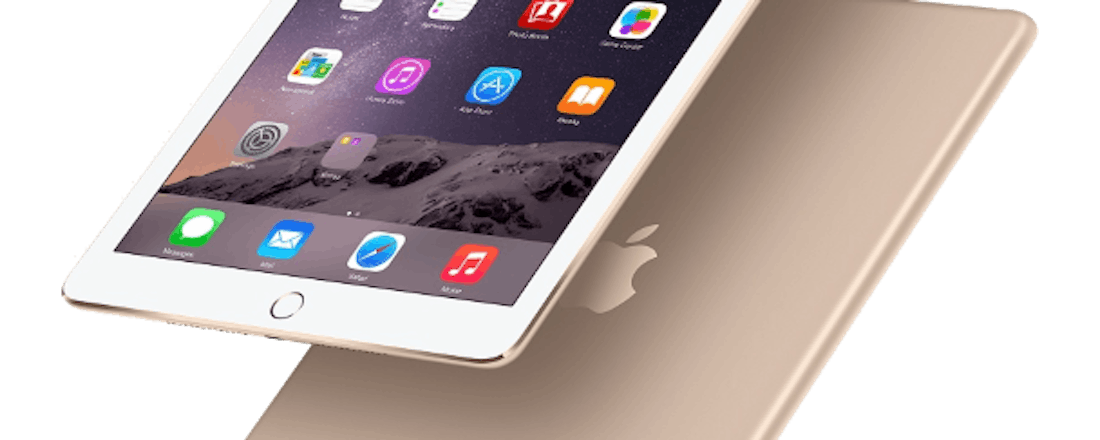 j494oid3bvvmukj3.png Zo maak je een jailbreak ongedaan op je iPad