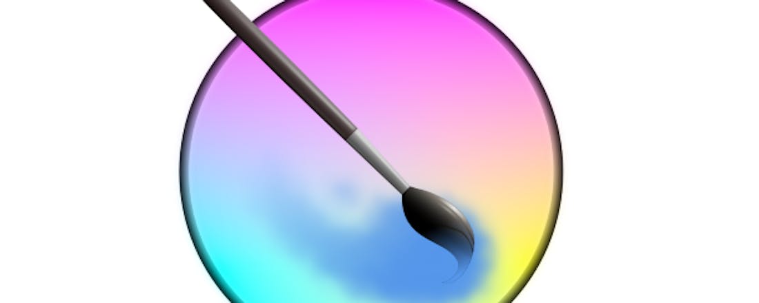 computertotaal_39298_fbhvny9ohzghv9ry.png Krita moet de nieuwe opensource Photoshop worden