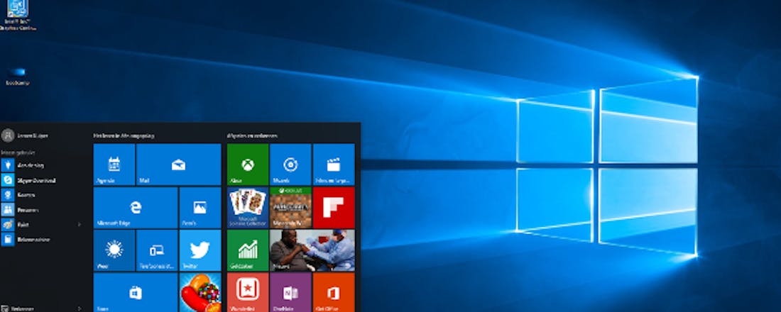 computertotaal_38746_vw4qbfe3cjx84ysb.jpg Top of flop: De reis van Windows 95 naar Windows 10