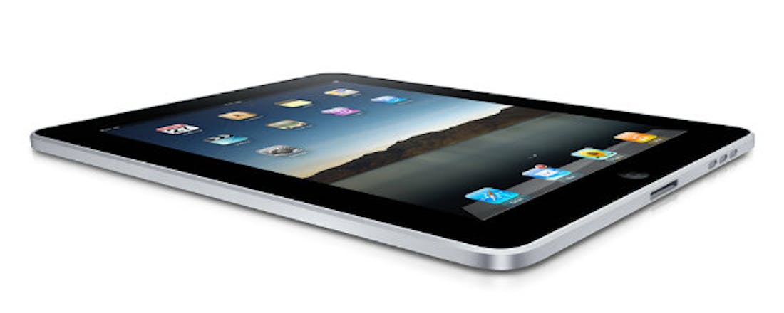 computertotaal_39201_9qodk2jfwffcwovu.jpg Maak je oude iPad sneller