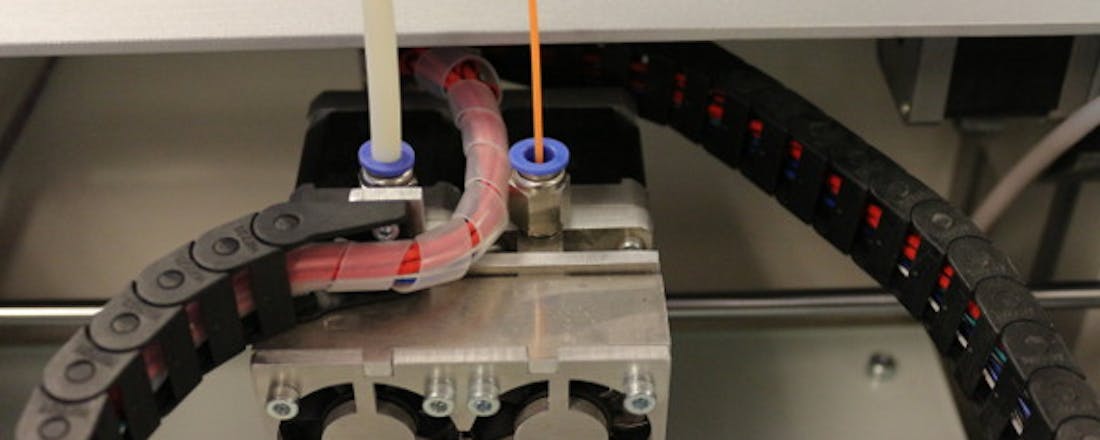 computertotaal_24638_ipb7cpuxo0238nq2.jpg Hoe gaat 3D-printen in zijn werk?
