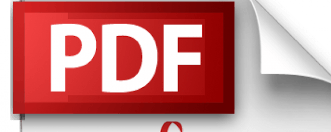computertotaal_23689_b68aeajtnksrkz3v.png 3 gratis programma's om alles met je pdf's te doen