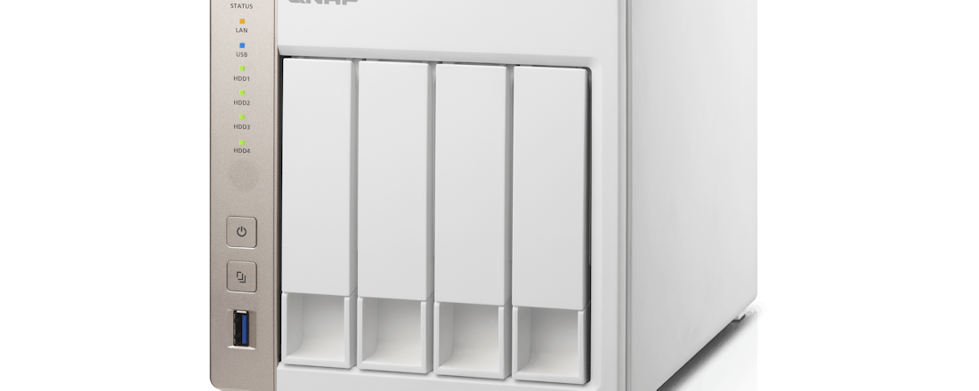 computertotaal_38644_cvgtcnsf8xhzvsug.png De 8 beste NAS-systemen die je nu kunt kopen