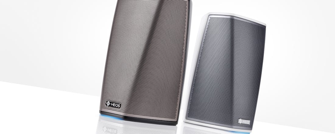 computertotaal_38877_x8znvw5d1qf60u9t.jpg Denon HEOS 1 - Compacte multiroom-speaker