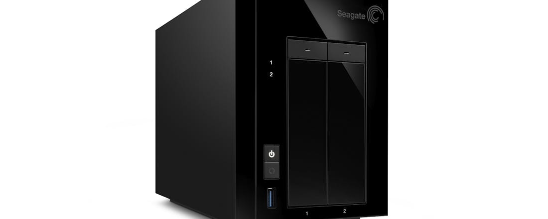 computertotaal_38607_ocoxein2q8t7nqw1.jpg 9 tips om alles uit je NAS te halen