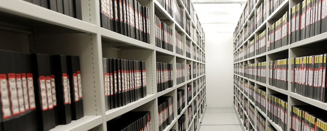 computertotaal_22845_jrwft7rq38fz1qdb.jpg 7 manieren om gratis grote bestanden te versturen