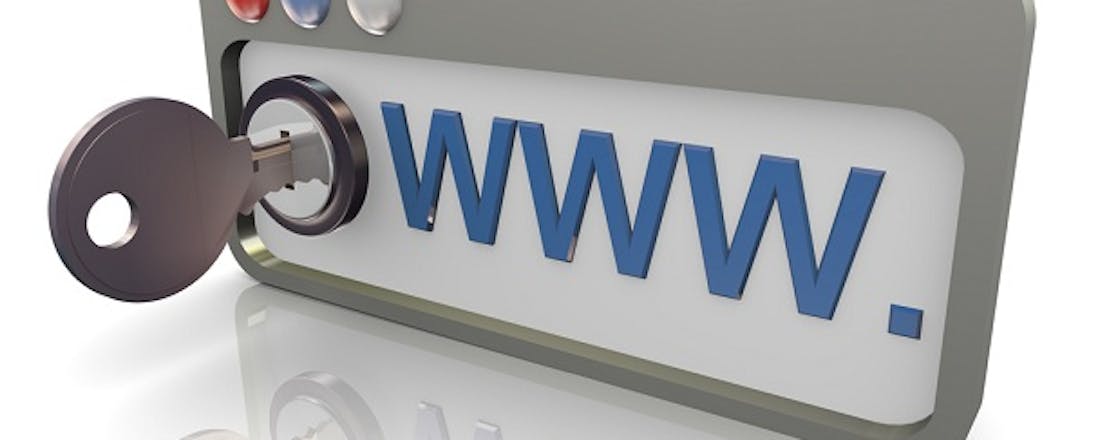 computertotaal_23065_g6j3b9g4e3ctdcpb.jpg Websites blokkeren in Windows 10 met het HOSTS-bestand