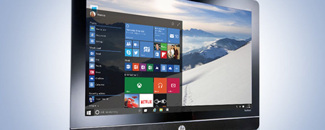 5cdnkrqgbo1vdx0y.jpg Zo pas je het startmenu van Windows 10 aan