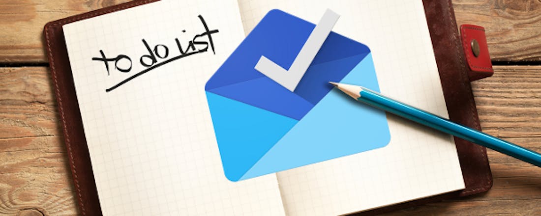 computertotaal_38557_ysr4disp9igrg4n7.png 17 tips om je e-mail te beheren met Inbox by Gmail