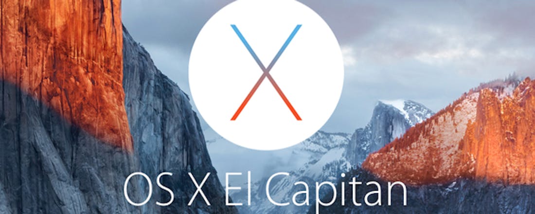 computertotaal_37972_o350o6f82c8zdvhh.jpg Hoezo Windows 10? Dit kan je Mac straks met OS X El Capitan