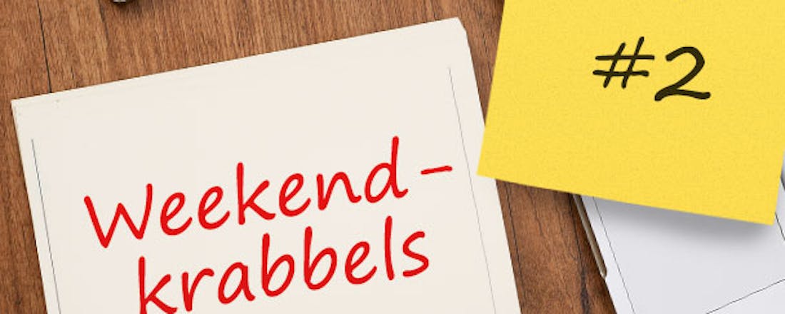 computertotaal_38173_nmhcm7diknkt4ig8.jpg Weekendkrabbels: 'We zijn allemaal lui'